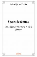 Secret de femme