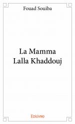 La Mamma Lalla Khaddouj
