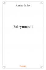 Fairymundi 