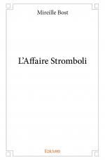 L'Affaire Stromboli