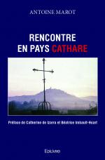 Rencontre en pays cathare