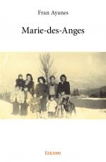Marie-des-Anges