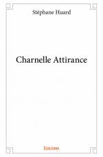 Charnelle Attirance