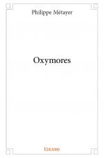 Oxymores