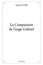 La Compassion de l'ange Gabriel