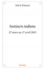 Instincts indiens