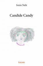 Candide Candy