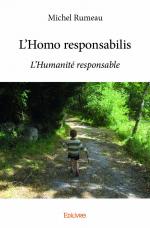 L'Homo responsabilis
