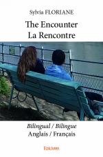 The Encounter - La Rencontre