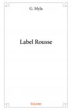 Label Rousse