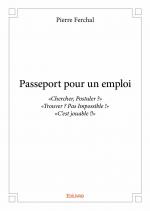 Passeport Pour un Emploi