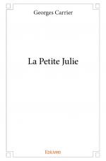 La Petite Julie