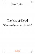 The Jars of Blood