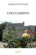 Coco l'aristo