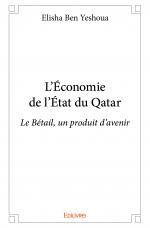 L’Économie de l’État du Qatar