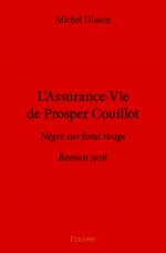 L'Assurance-Vie de Prosper Couillot