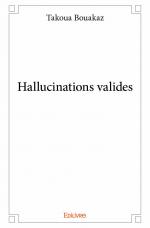 Hallucinations valides