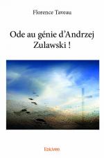 Ode au génie d’Andrzej Zulawski !
