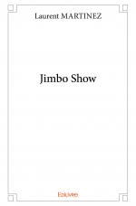 Jimbo Show