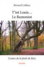T’iot Louis… Le Ramoniot