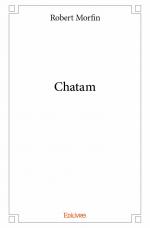 Chatam