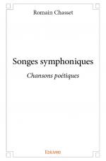 Songes symphoniques