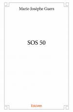 SOS 50
