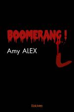 Boomerang !