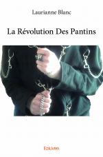 La Révolution Des Pantins