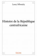 Histoire de la République centrafricaine