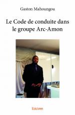 Le Code de conduite dans le groupe Arc-Amon 