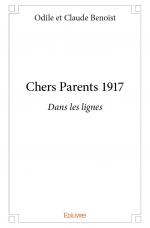 Chers Parents 1917