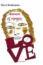 Amours et voyages - III