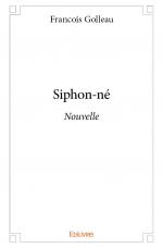 Siphon-né