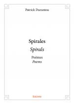 Spirales<br/><i>Spirals</i>