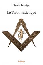 Le Tarot initiatique 