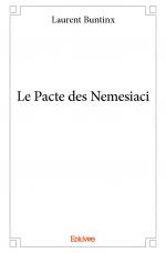 Le Pacte des Nemesiaci