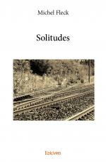 Solitudes