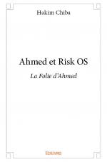 Ahmed et Risk OS