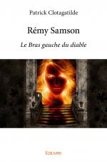 Rémy Samson 