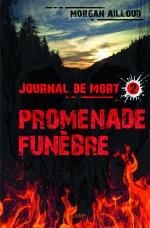 Journal de Mort 2, Promenade funèbre