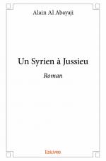 Un Syrien à Jussieu