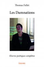 Les Damnations 