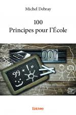 100 Principes pour l’École