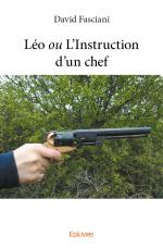 Léo <i>ou</i> L'Instruction d'un chef