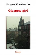 Glasgow girl