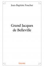 Grand Jacques de Belleville