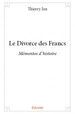 Le Divorce des Francs