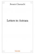 Letters to Astraea 