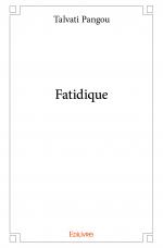 Fatidique